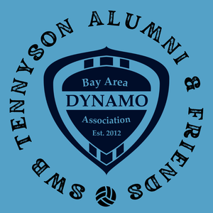 Bay Area Dynamo X SWB Tennyson